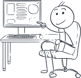 OfficeExplain