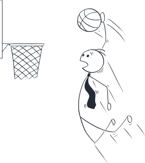 SlamDunk