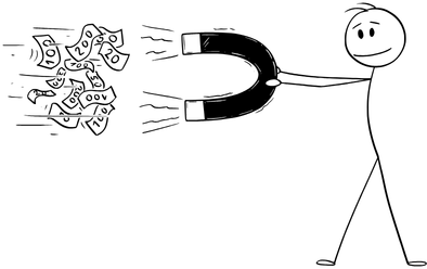 LaunchMission