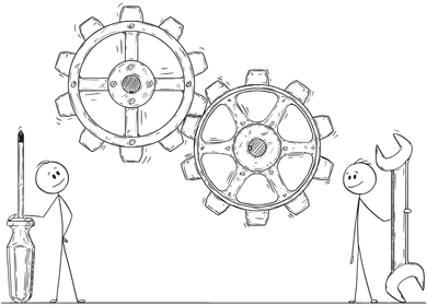 OptimiseFeatures