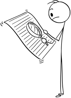 DeepReview