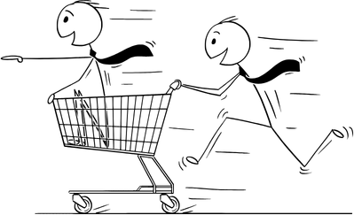 RushBuy